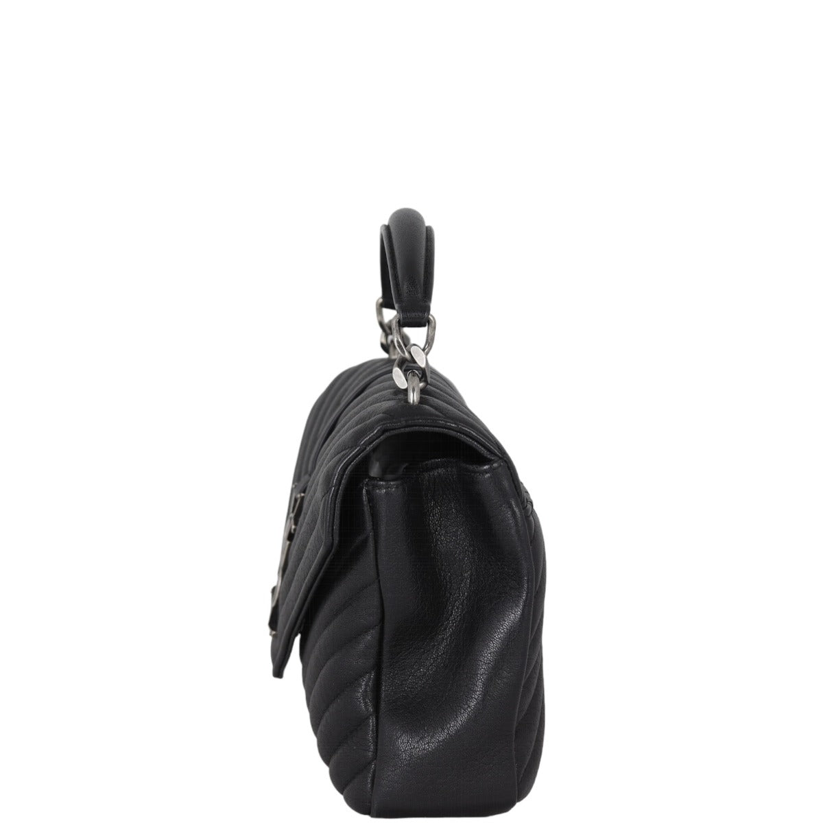 Saint Laurent College Medium