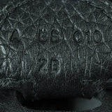 Hermes Evelyne III PM Date Code