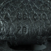 Hermes Evelyne III PM Date Code