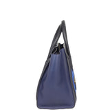 Celine Mini Luggage Tote