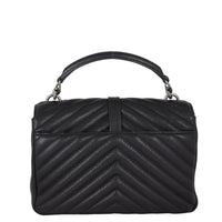 Saint Laurent College Medium