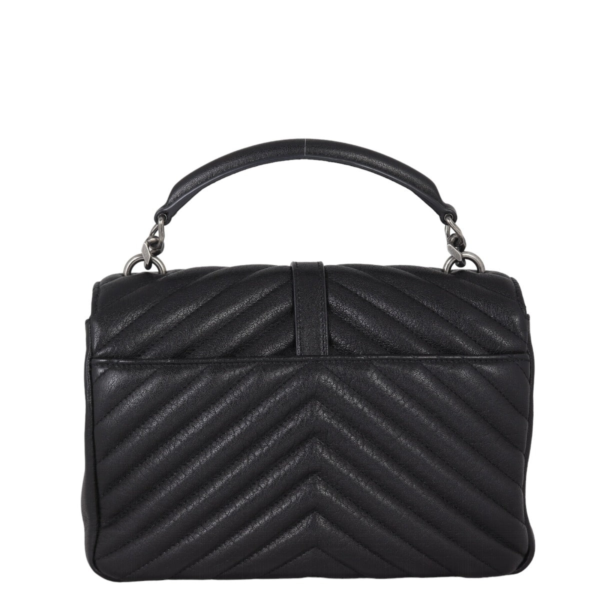 Saint Laurent College Medium