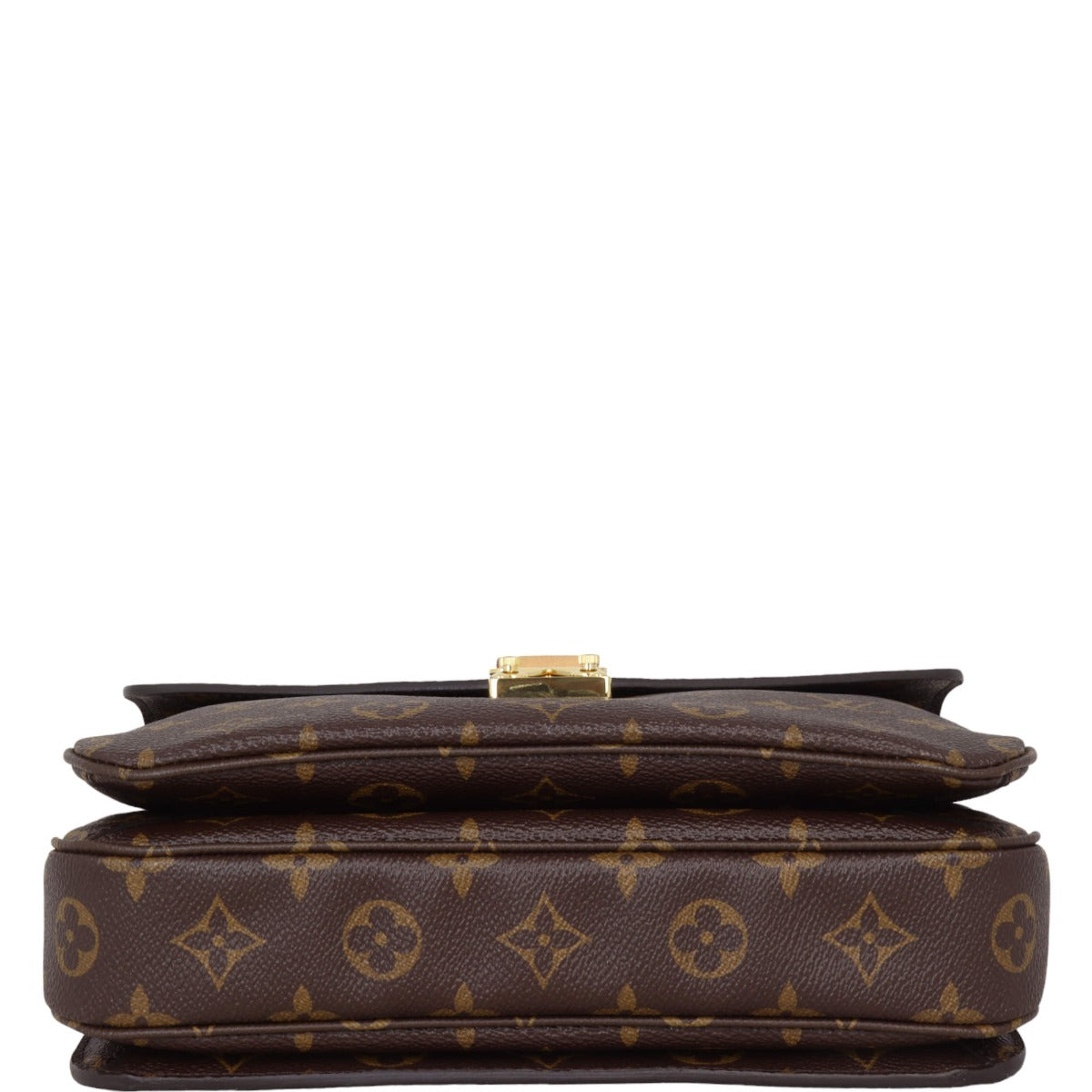 Louis Vuitton Pochette Metis Monogram
