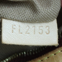 Louis Vuitton Delightful PM Monogram Date Code