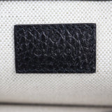 Gucci Dionysus Small Leather Shoulder Bag
