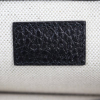Gucci Dionysus Small Leather Shoulder Bag