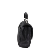 Saint Laurent College Medium