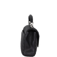 Saint Laurent College Medium