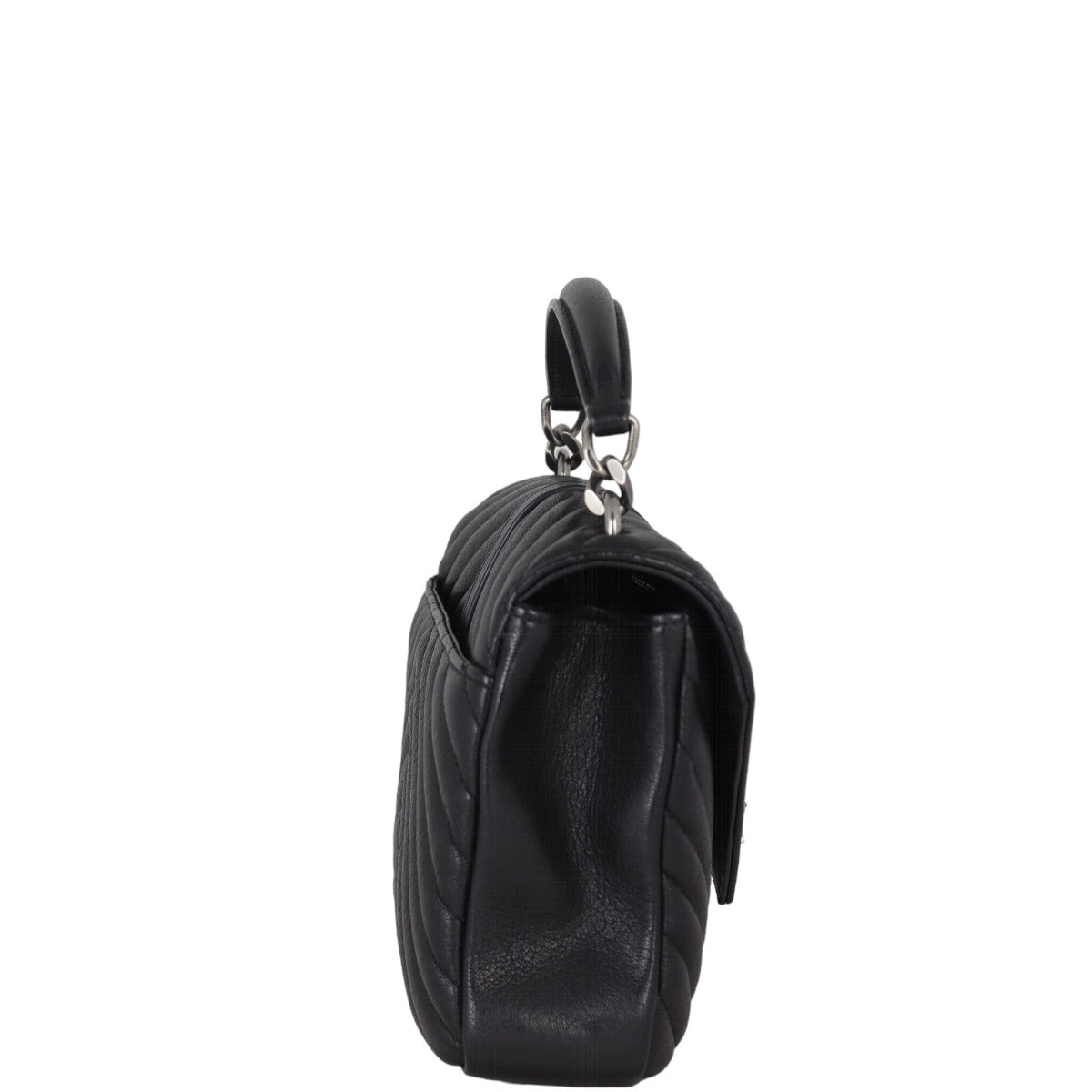 Saint Laurent College Medium