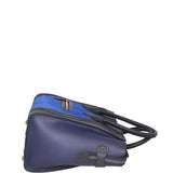 Celine Mini Luggage Tote