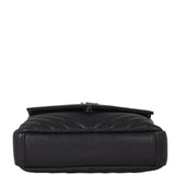 Saint Laurent College Medium