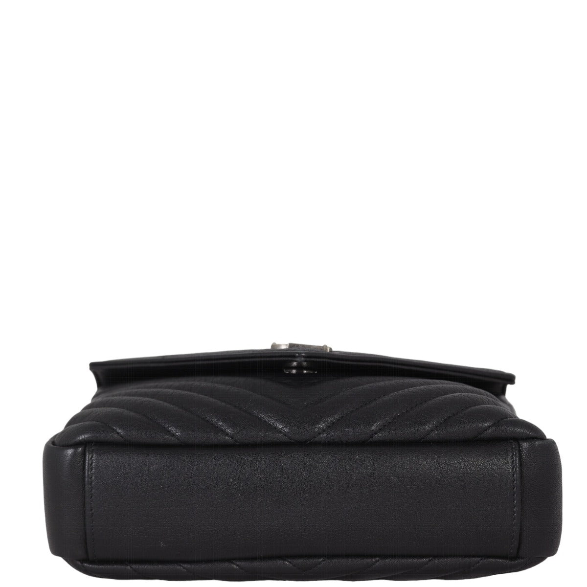 Saint Laurent College Medium