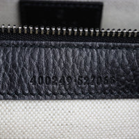 Gucci Dionysus Small Leather Shoulder Bag