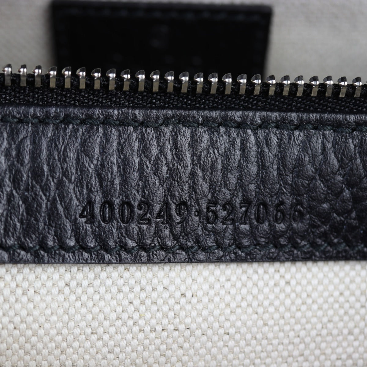 Gucci Dionysus Small Leather Shoulder Bag