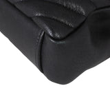 Saint Laurent College Medium