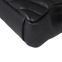 Saint Laurent College Medium