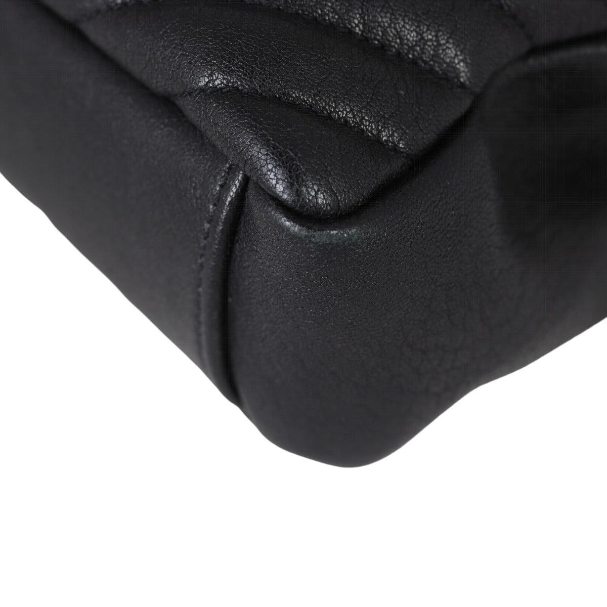 Saint Laurent College Medium