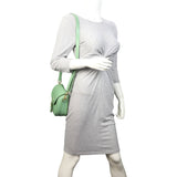 Dior Bobby Bag Medium