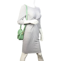 Dior Bobby Bag Medium