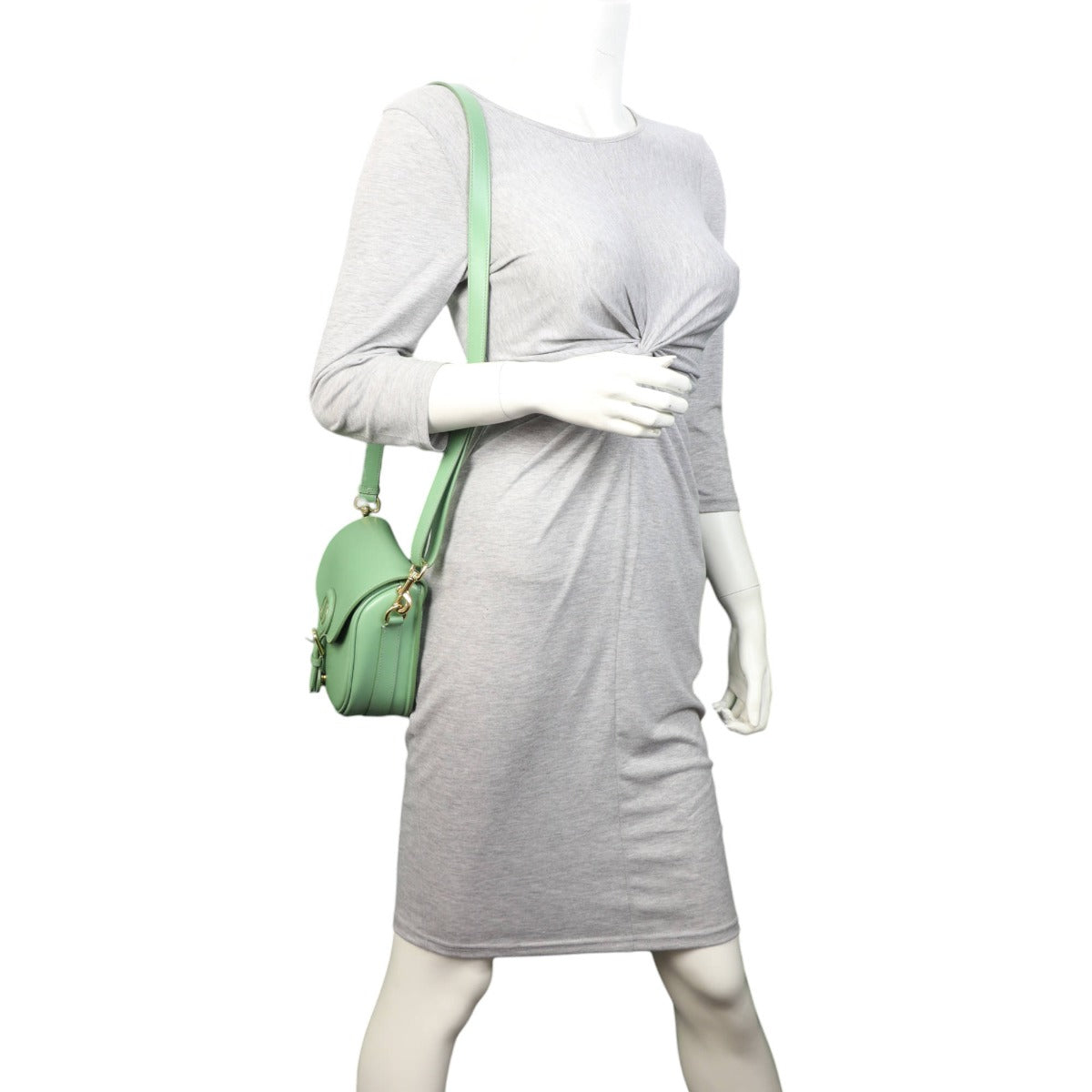 Dior Bobby Bag Medium