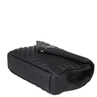 Saint Laurent College Medium