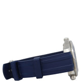 Omega Seamaster Diver 300m Co-Axial Master Chronometer Watch