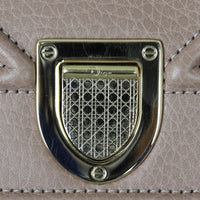 Dior Diorama Small Hardware