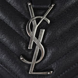 Saint Laurent College Medium