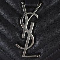 Saint Laurent College Medium