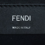 Fendi By The Way Large Interior Stamp