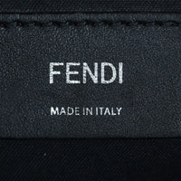 Fendi By The Way Large Interior Stamp