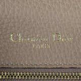 Dior Diorama Small Interior Stamp