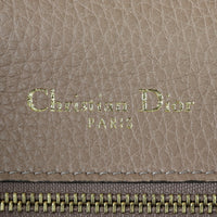 Dior Diorama Small Interior Stamp