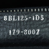 Fendi By The Way Large Date Code