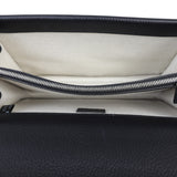 Gucci Dionysus Small Leather Shoulder Bag