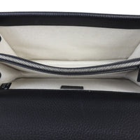 Gucci Dionysus Small Leather Shoulder Bag