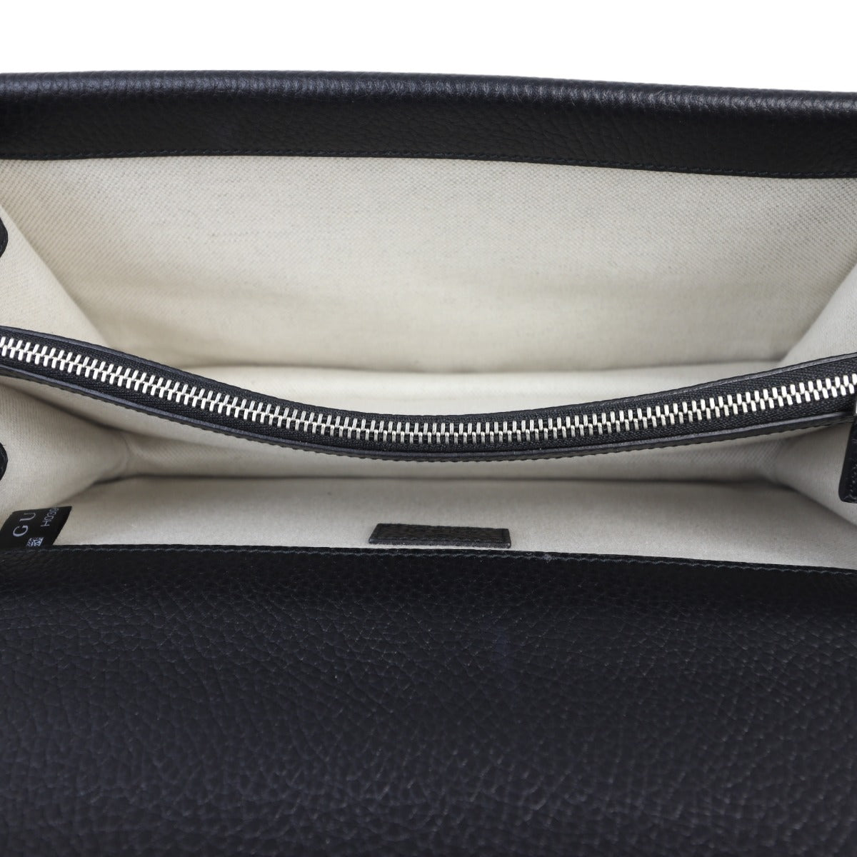 Gucci Dionysus Small Leather Shoulder Bag