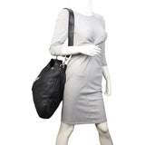 Gucci New Jackie Hobo