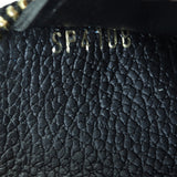 Louis Vuitton Clemence Wallet Monogram Empreinte