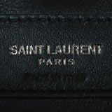 Saint Laurent College Medium