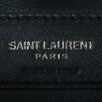 Saint Laurent College Medium