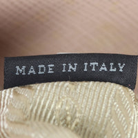 Prada Saffiano Lux Galleria Double Zip Tote Medium