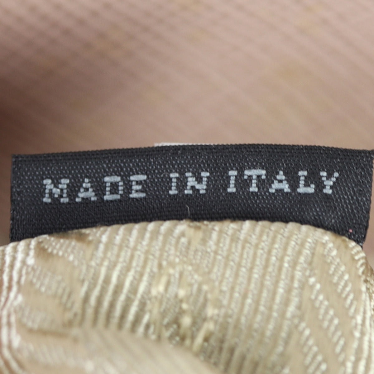 Prada Saffiano Lux Galleria Double Zip Tote Medium