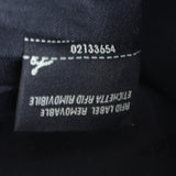 Fendi By The Way Large Date Code