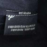 Fendi By The Way Large Date Code