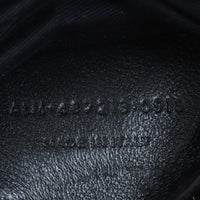 Saint Laurent College Medium