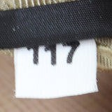 Prada Saffiano Lux Galleria Double Zip Tote Medium