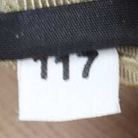 Prada Saffiano Lux Galleria Double Zip Tote Medium