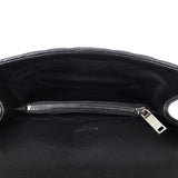 Saint Laurent College Medium