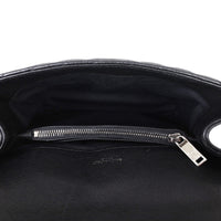 Saint Laurent College Medium